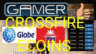 Crossfire gameclub download Crossfire gameclub download