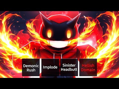 This Battlegrounds Game Added ME...