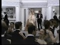 Opening To The Frog Prince 1994 VHS