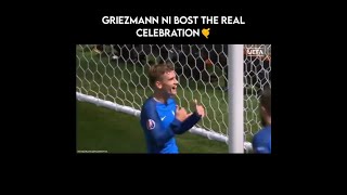 Download lagu 🔴Story WA Selebrasi Sepak Bola || Keren & Terbaru || Quotes Sepak Bola || Griezmann Celebration mp3