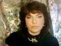 Make-up's in style 80's - Sandra Макияж в стиле 80-х певица ...