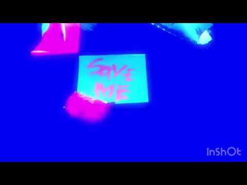 Deine Eyes~Sin Davis