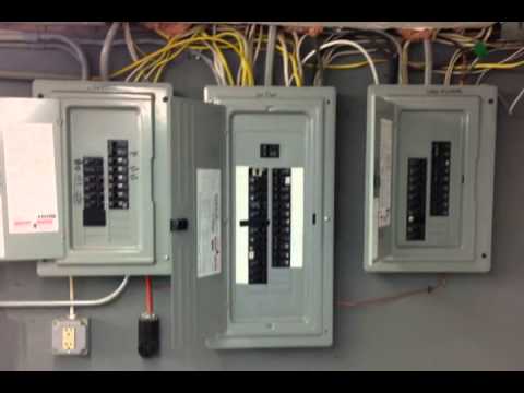 34 Cambridge Street Worcester MA 01603