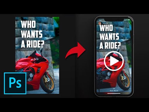 How to Use Snap to Pixels in Photoshop