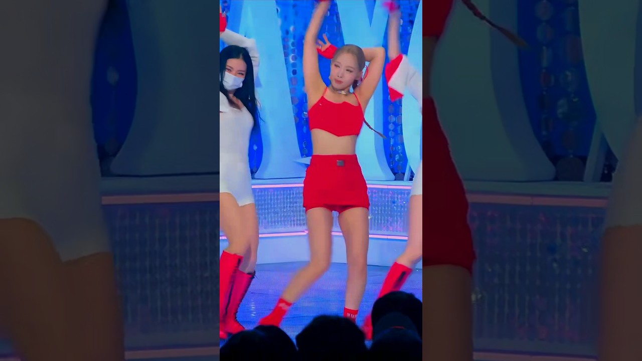 Pin by DIZELING on Twice in 2025 | Twice