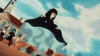 Mac Miller - Red Dot Music (slowed + reverb)