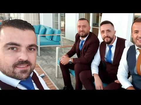 Meti Maloku Ork 3nota Tallava 2019 Live