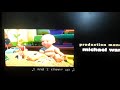 Toy Story 3 End Credits