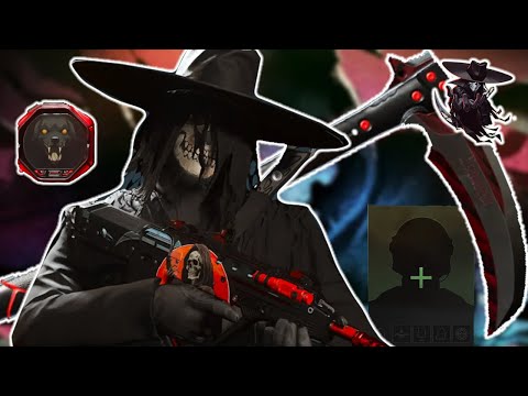 Bundle Review: Battle Buddy Grim Tidings