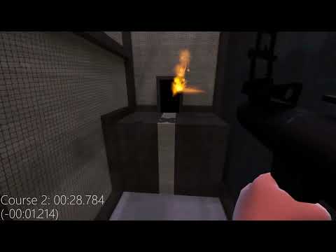 Salty on jump_sick - 01:26.534