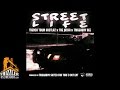 Trench Town Hustlaz x The Jacka x Triggaboy Dee - Street Life (Prod. Triggaboy Skitzo) [Thizzler.com