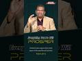 You Will Prosper If You Commit To The Lord Jesuscalls Drpauldhinakaran Promise
