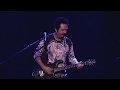Toto - I'll Supply the Love, Isolation