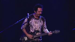 Toto - I'll Supply the Love, Isolation