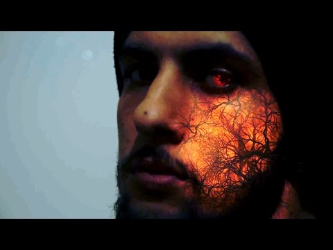 Kâhir - Muğlak (Video klip)