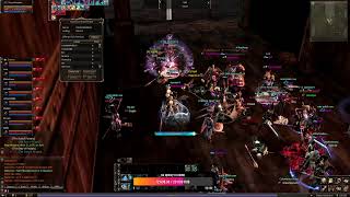 Stream La2dream AQ/Zaken