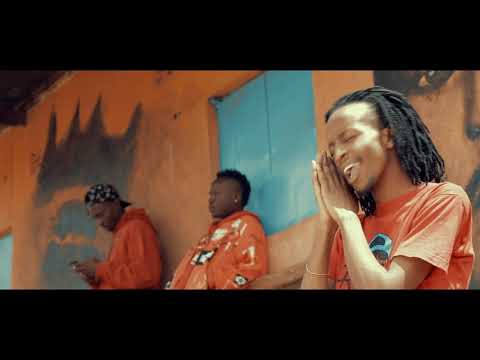 Mifupa Mikavu (Official Video) by Sir Lastborn ft Chicha Musiq × Phil Kimemia