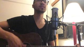 Animal Mask - Mountain Goats Monday