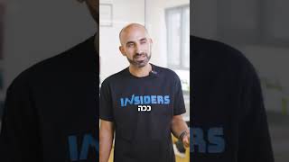 גם אם עשיתם קורס זה לא אומר שמחר בבוקר הכל ילך חלק ותעשו מיליונים #שוקההון #לימודישוקההון