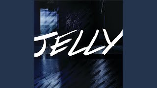 Jelly (젤리)