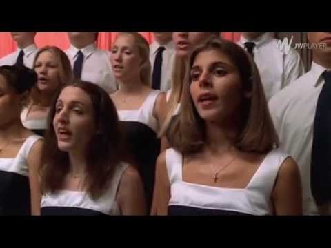 The Sopranos 1.03 - "Hijack, Bye Jack"