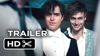 Trailer Preview Image