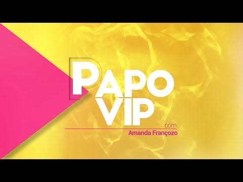 CLIPE PAPO VIP 2017
