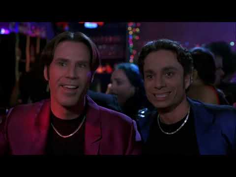 OS ESTRAGOS DE SÁBADO A NOITE