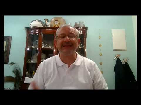 Tanya Chapter 20 Pt 1