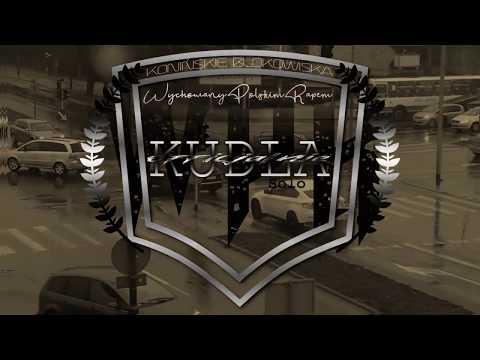 KudłaWPR - Czysta Zajawka / bit:Cleon I 2OI9 I