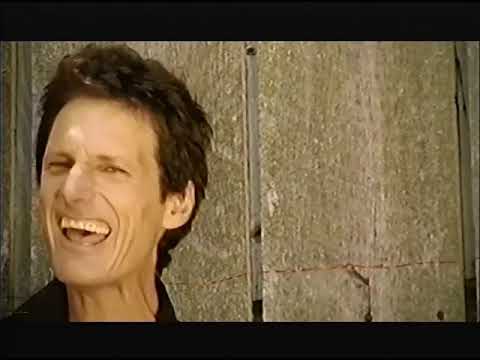 I Kissed Miss Mississippi video