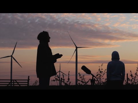 All I Want - Kodaline (Cover) by Agata Wilant & Arkadiusz Pepliński