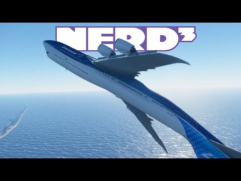 Simulator? I hardly know her - Microsoft Flight Simulator 2020 - 16 Aug 2020