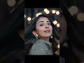 Ayalaan Official Teaser Sivakarthikeyan A R Rahman Rakul Preet Singh R Ravikumar