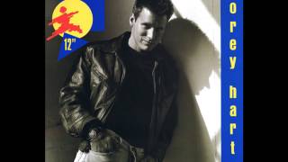 corey hart - In Your Soul (Extended Version )