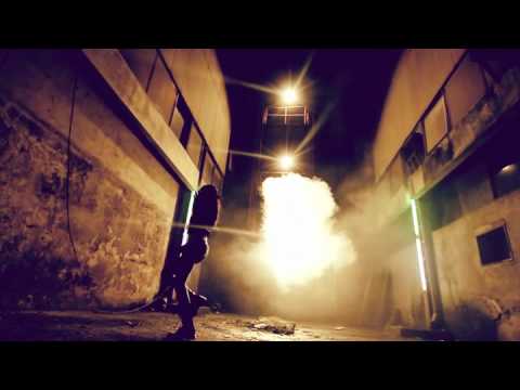 Knighthouse - See Me ft Mocheddah & Phenom