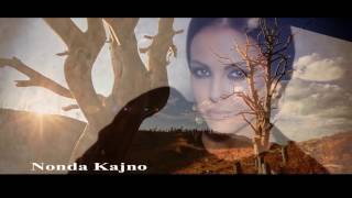 Nonda Kajno - Cigarja Në Buzët E Tua