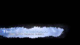 That Winter, The Wind Blows TAGALOG DUBBED (AND ONE TAGALOG)