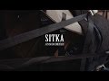 SITKA A Piano Documentary