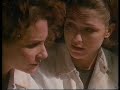 Aleve Feisty Bakers 1996