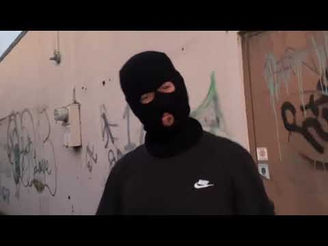 Get That Back (Official Video)