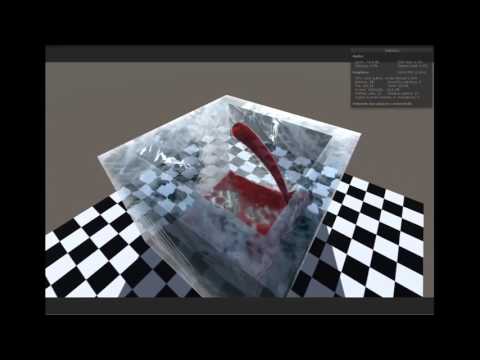 Fantastic Development video.