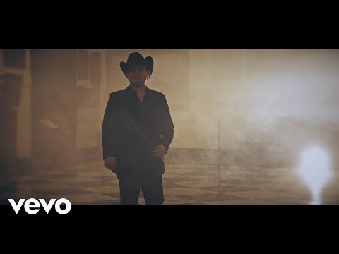 Sin Explicaciones - Alfredo Olivas