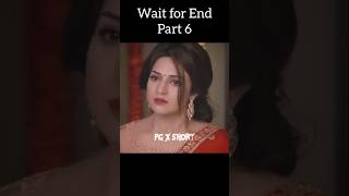 Download lagu Ishita karegi faisla Raman se in Yeh Hai Mohabbatein part 5 #shorts #viral #yhm mp3