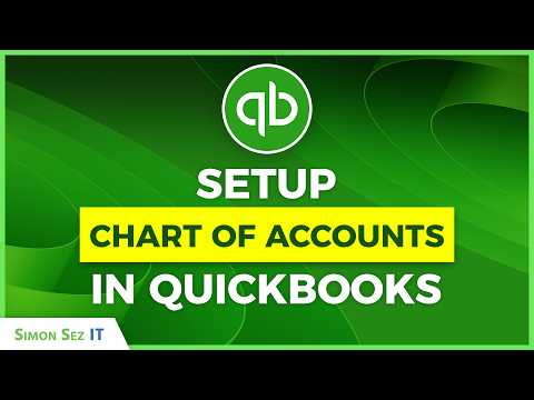 QuickBooks Desktop 2023 Training for Beginners 4 Hours QuickBooks Tutorial Crash Course