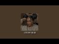 Jzyno Butta My Bread Speed Up Ft Lasmid