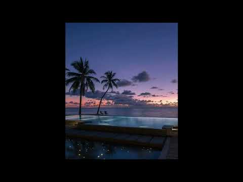 (free) frvrfriday x don toliver x 451 type beat 2022 - tranquilo