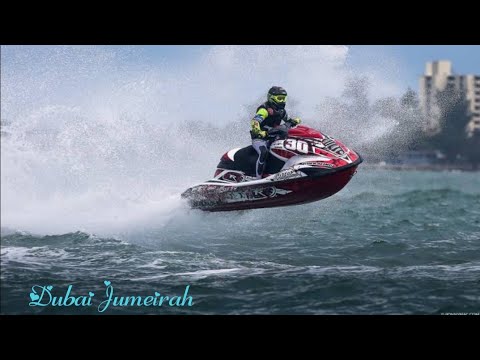 #Jumeirah beach | #Dubai beach |# foreigners in Dubai | #Y.ananth.tube