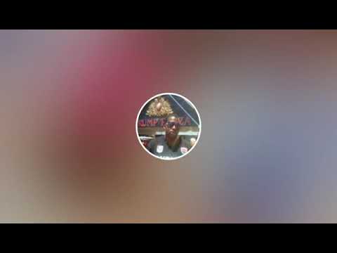 Lost in the system🙏 #hiphop#undergroundmusic