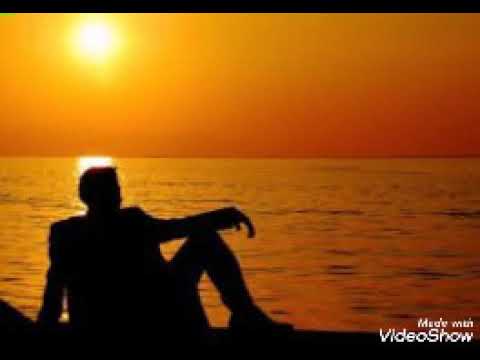 Darkray ft Remezan - Söygüme ynan